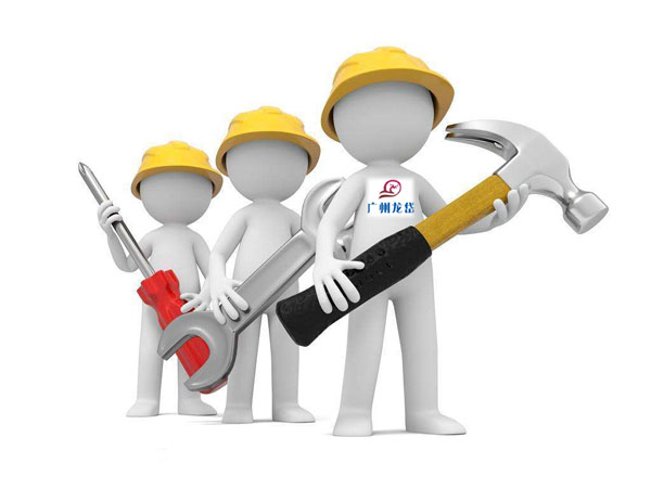 汙水工程項目（mù）如何進行調試和驗收